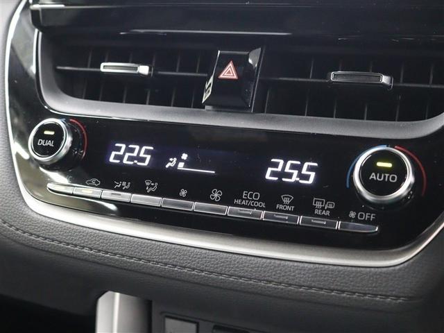 ���E�Ɨ����x�R���g���[���t���I�[�g�G�A�R���I�^�]�ȁA����Ȃ��ꂼ��Ɨ����ĉ��x�ݒ肪�\�ł��B