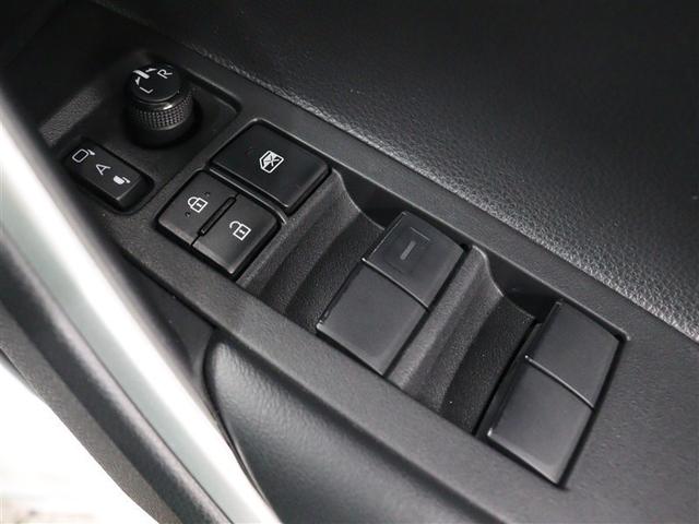 �T�C�h�^�[�������v�t���h�A�~���[�B�ԗ��̃h���X�A�b�v�ƉE���܎��̔펋�F�������˔������������ȃ~���[�ł��B