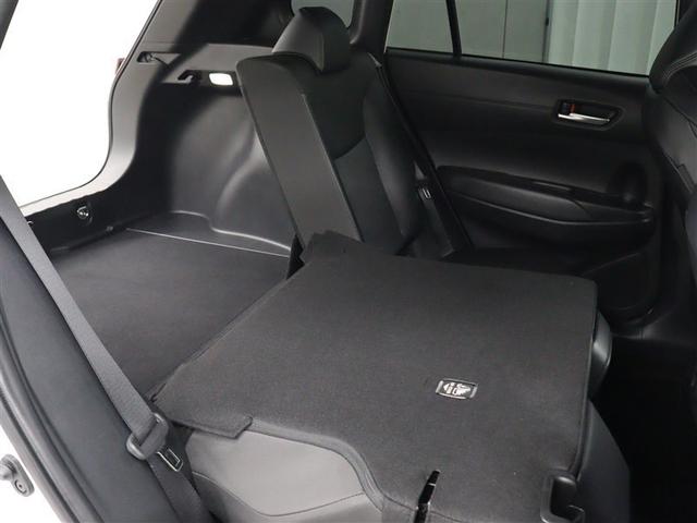 �k�d�c�w�b�h�����v�ɂ́u�I�[�g�}�`�b�N�n�C�r�[���V�X�e���v�𓋍ځB��ԑ��s���Ƀn�C�r�[���ő��s�\�Ɣ��f�����ꍇ�A���[�r�[���ƃn�C�r�[���������I�ɐ؂�ւ��A�O�����E�m�ۂ��A�V�X�g���܂��B