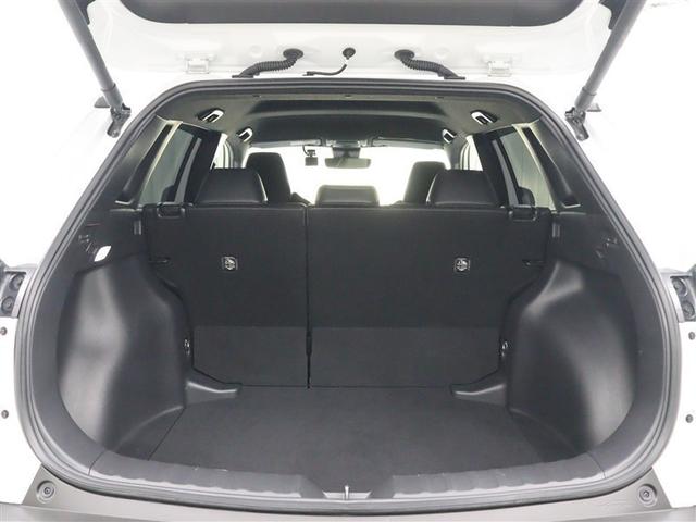 �Q�y�q�|�e�w�d�^�@�P�D�W�k�@���S�@�c�n�g�b�G���W���ƂP�m�l�^�@�𗬓����d���@�̃n�C�u���b�h�V�X�e�����ځA�e�e�쓮�ł��B