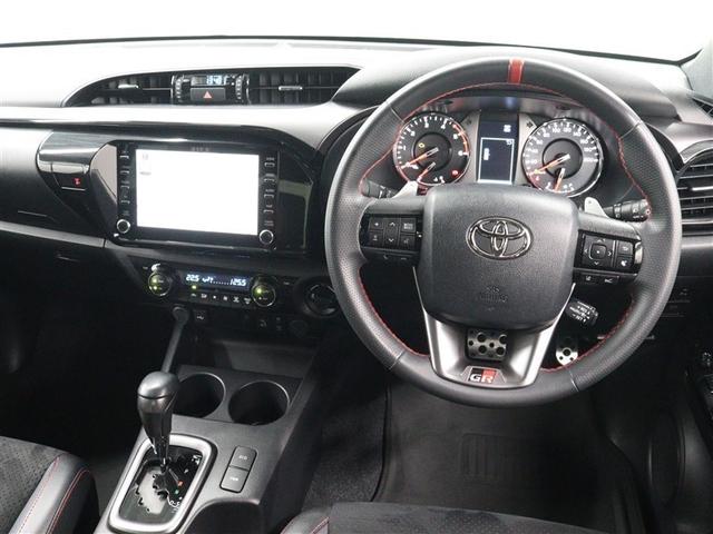 �C�ɂȂ钆�ÎԂ��Ŋ��̓X�܂ɖ����ŁA�����񂹂��܂��B