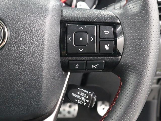 �I�v�e�B�g�������[�^�[�{�s�e�s�J���[�}���`�C���t�H�[���[�V�����f�B�X�v���C��ݒ肵�A���F��������B���[�^�[���̂������O�̃��b�L���Ȃǉ����ύX�ɂ��A�^�t�l�X�ȃC���[�W��\�����Ă��܂��B