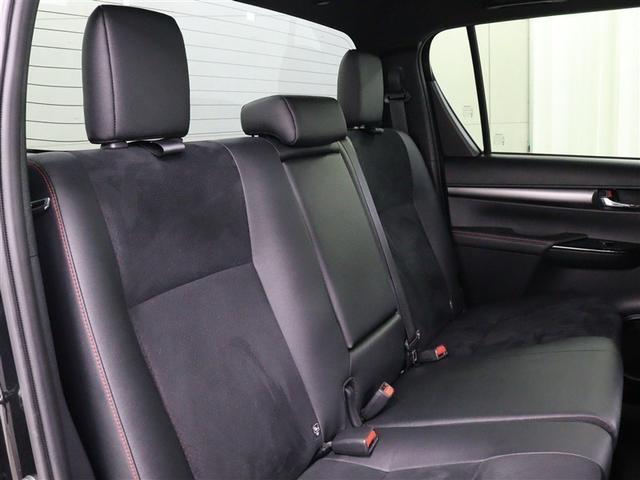 ����ȑ��ł��B