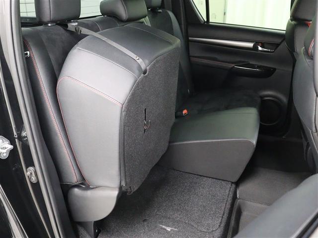 ��Ȃ��\���ȍL�����m�ۂ��Ă��܂��̂ŉƑ���F�l�Ƃ̃����O�h���C�u�����K�ł��B