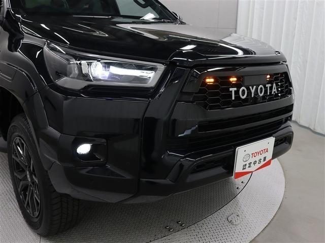 �����A���~�z�C�[���͐��x�������A���s�̈��萫���D��Ă��܂��B�^�C���T�C�Y�Q�U�T�^�U�O�q�P�W