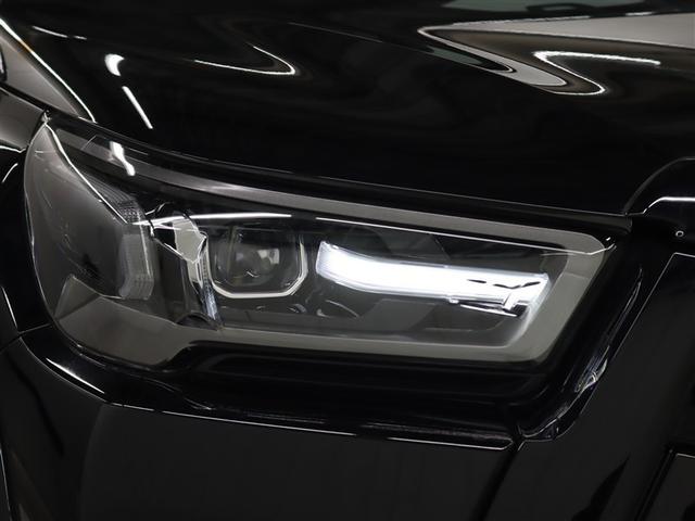 �t�����g���ł��B