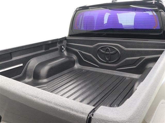 ����d�͂̏��Ȃ��k�d�c�w�b�h�����v�𓋍ڂ��Ă��܂��B