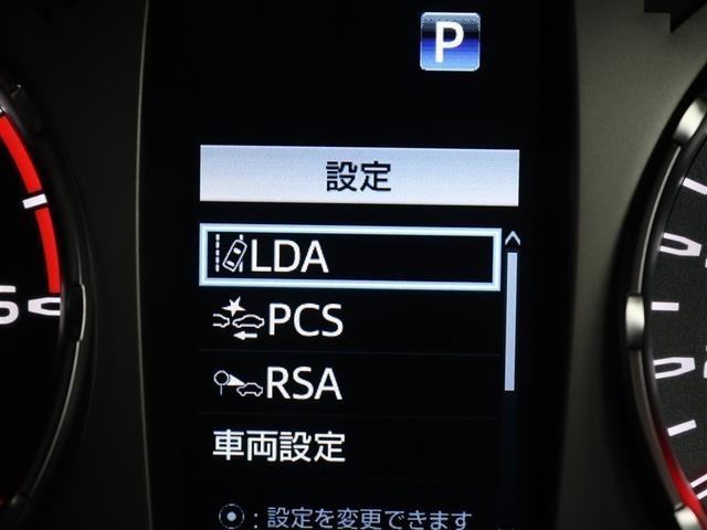 �������ł��B