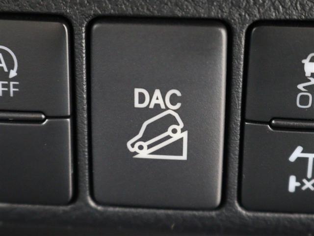 �f�t���b�N�𓋍ڂ��Ă��܂��B