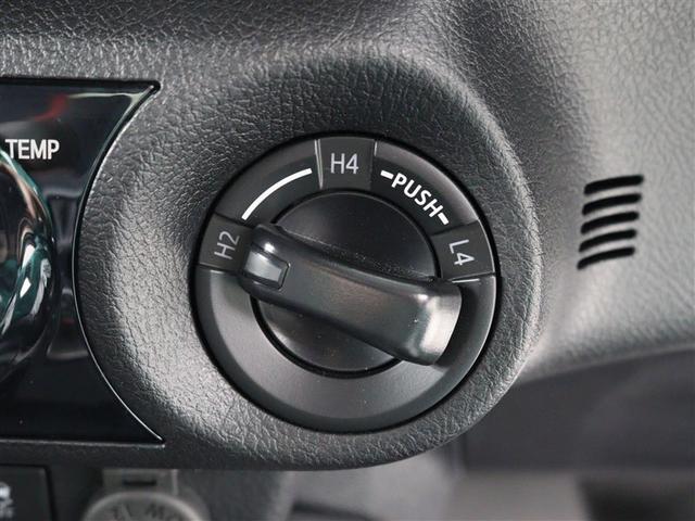 ���������肵�đ��s�̃A�V�X�g������c�`�b�𓋍ڂ��Ă��܂��B