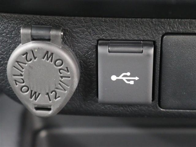 ���s���[�h�̃X�C�b�`�ł��B