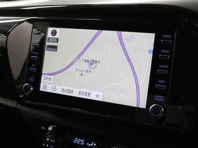 �R��ɍv������X�}�[�g�X�g�b�v�𓋍ڂ��Ă��܂��B