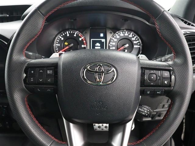 ���������X���[�Y�ɒʉ߁A������񗿋������[�Y�i�u���ɗ��p�ł���d�s�b�ԍڊ킪��������Ă��܂��B