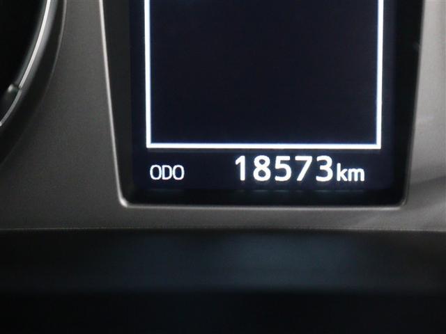 ���[�^�[���ł��B