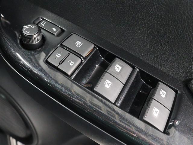 ���E�Ɨ����x�R���g���[���t���I�[�g�G�A�R���I�^�]�ȁA����Ȃ��ꂼ��Ɨ����ĉ��x�ݒ肪�\�ł��B