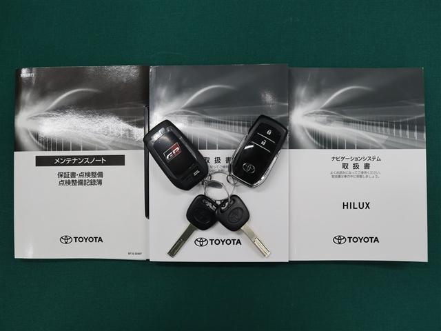 �S�ȃp���[�E�C���h�E�𑕔����Ă��܂��B