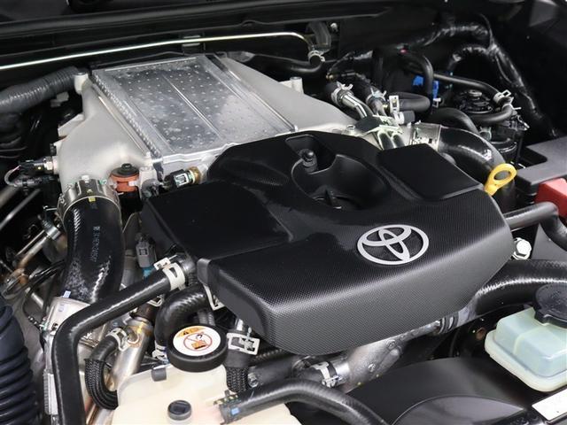 ����������e�i���X�m�[�g���t������Ă��܂��B