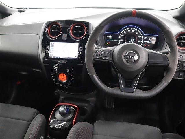 �C�ɂȂ钆�ÎԂ��Ŋ��̓X�܂ɖ����ŁA�����񂹂��܂��B