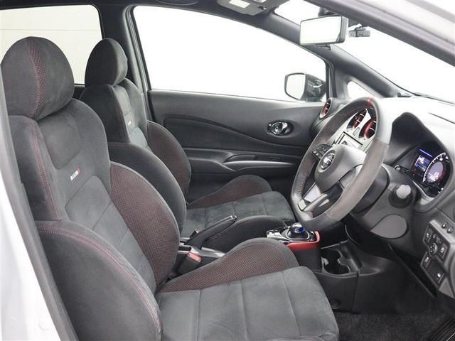 �X�|�[�c�e�B�ȃj�X����p�V�[�g�ł��B