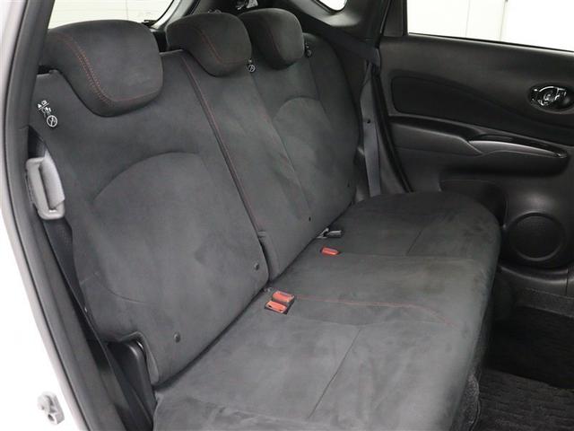 ����ȑ��ł��B