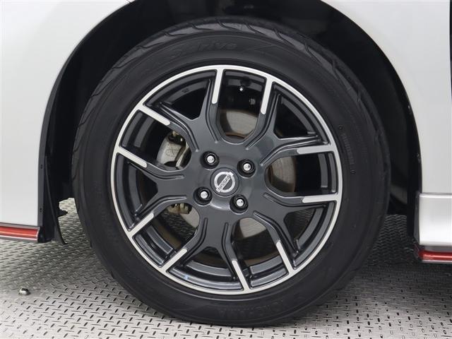 ��Ȃ��\���ȍL�����m�ۂ��Ă��܂��̂ŉƑ���F�l�Ƃ̃����O�h���C�u�����K�ł��B