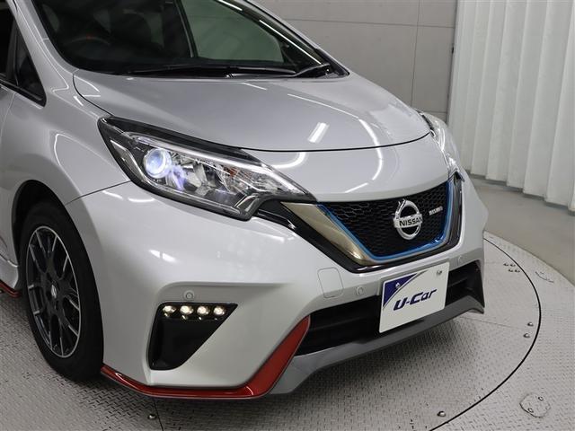 �����A���~�z�C�[���͐��x�������A���s�̈��萫���D��Ă��܂��B�^�C���T�C�Y�P�X�T�^�T�T�q�P�U