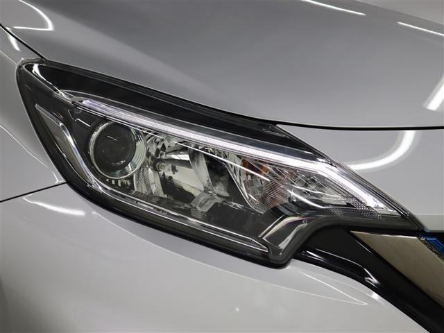 �t�����g���ł��B