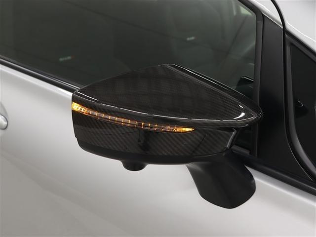 ����d�͂̏��Ȃ��k�d�c�w�b�h�����v���̗p�B�L���Ȍ����ƁA���R���ɋ߂������ŁA��Ԃ̃h���C�u�̈��S���T�|�[�g���܂��B