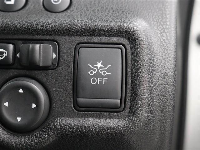 �������ł��B