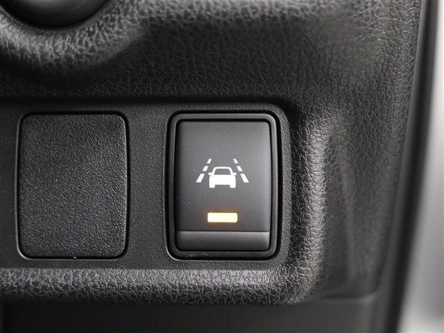 �Փˉ���x���V�X�e���́u�G�}�[�W�F���V�[�u���[�L�v����������Ă��܂��B