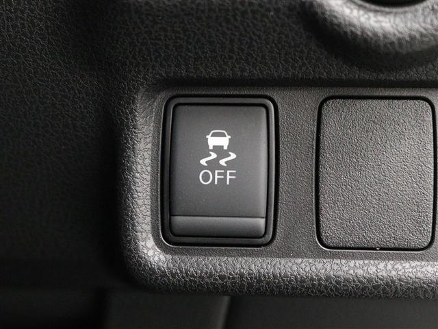 �Ԑ���E�x�񂪓��ڂ���Ă��܂��B