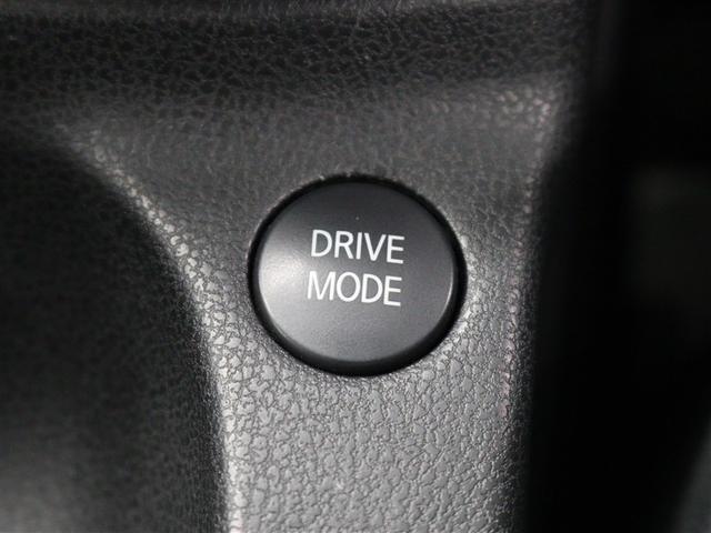 �u�c�b�i�r�[�N���_�C�i�~�N�X�R���g���[���A�L�����Z���X�C�b�`�k�s�b�r�@�\�܂ށl�j����������Ă��܂��B