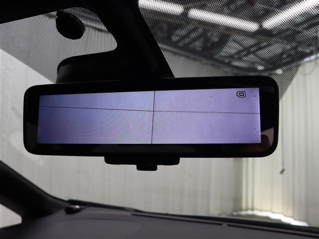 ���s���[�h�̃X�C�b�`�ł��B