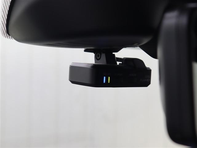 ���S����