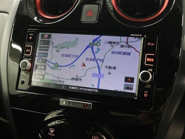 �^�]���́u������v���L�^���Ă���A�������̎����S�����h���C�u���R�[�_�[�𑕔����Ă��܂��B