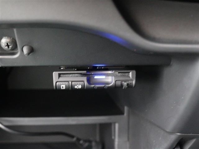 �A���E���h�r���[���j�^�[���T�C�h���j�^�[�ɐ؂�ւ������̕\���ł��B