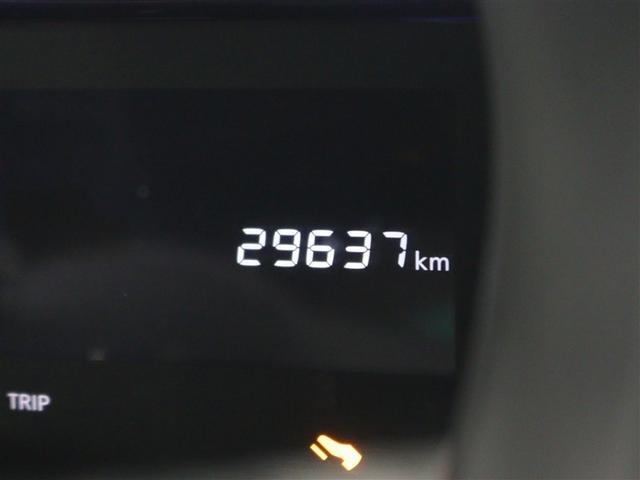 ���F���ɗD�ꂽ���[�^�[�ł��B