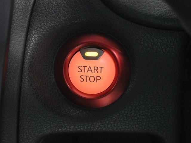 ���s����