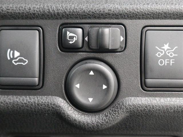 ���������K�ȉ��x�ɕۂA�g���₷���f�U�C���̃I�[�g�G�A�R���ł��B