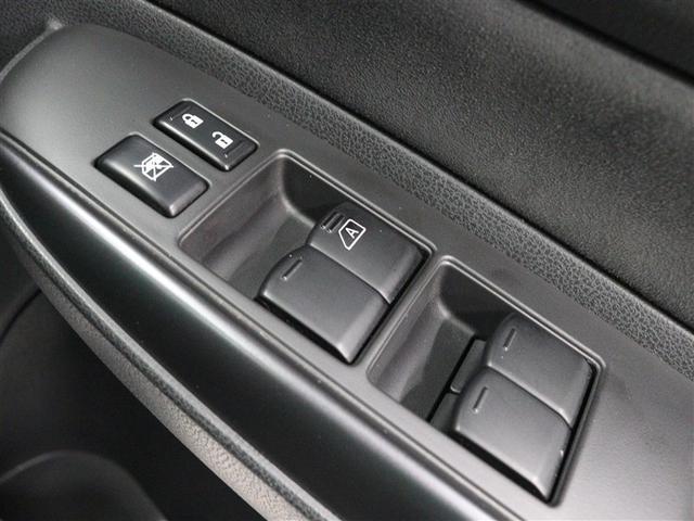 �d���i�[�~���[�t�Ȃ̂ŁA�������ɒ��Ԃ��鎞�����S�ł��B