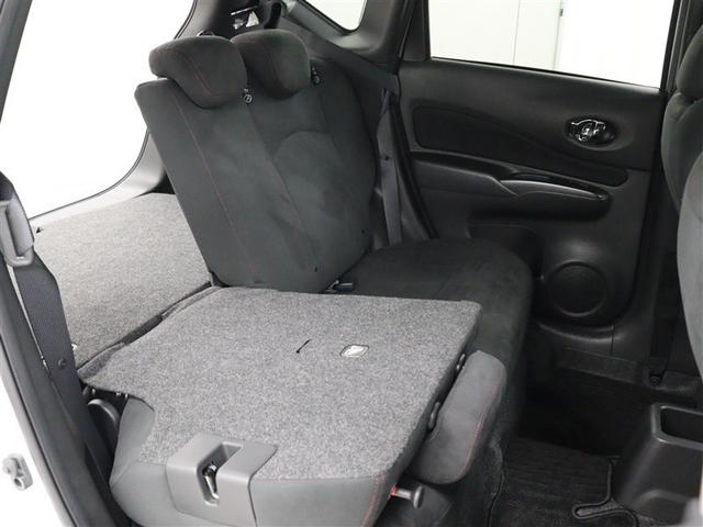 �S�ȃp���[�E�C���h�E�𑕔����Ă��܂��B