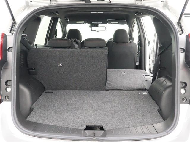 �����V�[�g�́A�g���󋵂ɂ��킹�ăA�����W�ł��܂��B