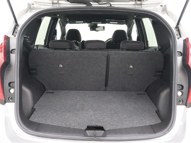 �����V�[�g��|������Ԃł��B