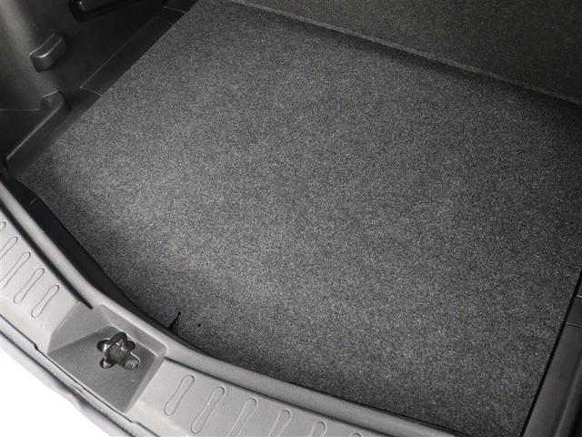 �U�F�S�����̌�ȃV�[�g��|���΍X�ɑ傫�ȃ��Q�[�W�X�y�[�X�Ƃ��Ă����p���������܂��B