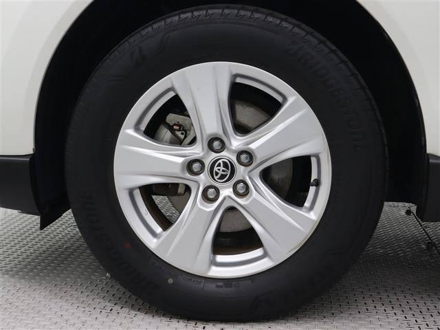 ハリアーハイブリッド Ｓ　メモリーナビ　ミュージックプレイヤー接続可　バックカメラ　衝突被害軽減システム　ＥＴＣ　ＬＥＤヘッドランプ　ワンオーナー　アイドリングストップ（10枚目）