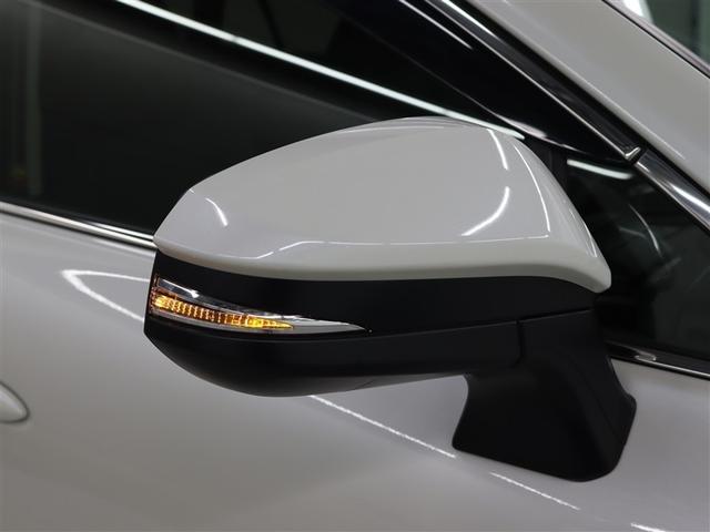 ハリアーハイブリッド Ｓ　メモリーナビ　ミュージックプレイヤー接続可　バックカメラ　衝突被害軽減システム　ＥＴＣ　ＬＥＤヘッドランプ　ワンオーナー　アイドリングストップ（14枚目）