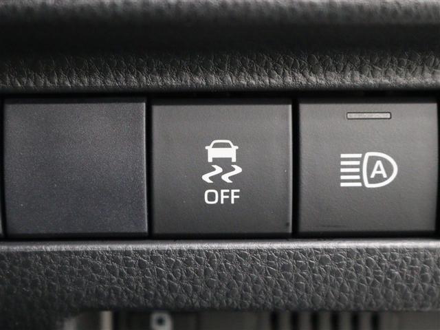 ハリアーハイブリッド Ｓ　メモリーナビ　ミュージックプレイヤー接続可　バックカメラ　衝突被害軽減システム　ＥＴＣ　ＬＥＤヘッドランプ　ワンオーナー　アイドリングストップ（18枚目）