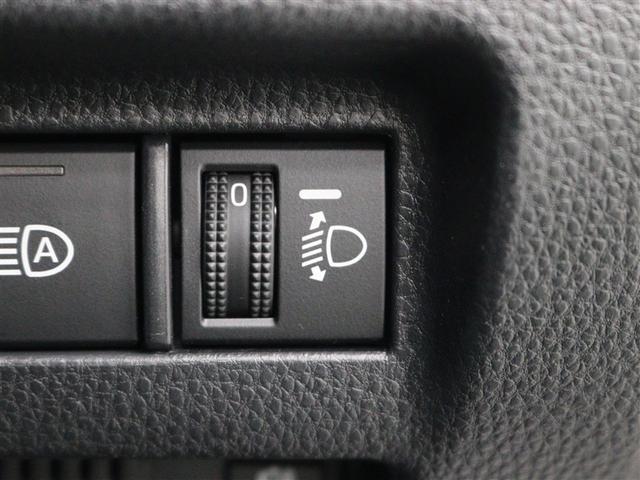 ハリアーハイブリッド Ｓ　メモリーナビ　ミュージックプレイヤー接続可　バックカメラ　衝突被害軽減システム　ＥＴＣ　ＬＥＤヘッドランプ　ワンオーナー　アイドリングストップ（19枚目）