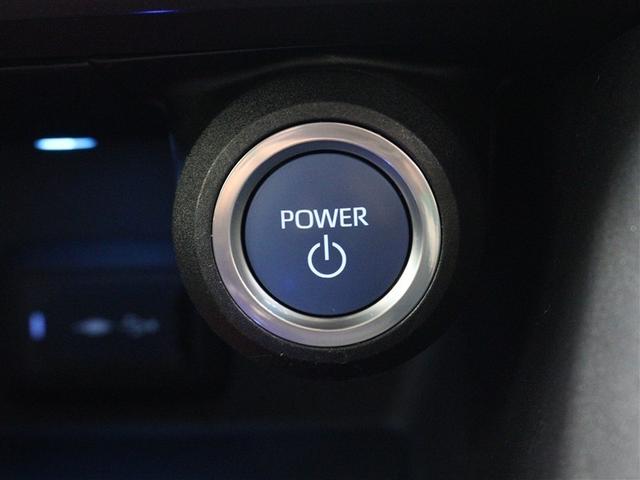 ハリアーハイブリッド Ｓ　メモリーナビ　ミュージックプレイヤー接続可　バックカメラ　衝突被害軽減システム　ＥＴＣ　ＬＥＤヘッドランプ　ワンオーナー　アイドリングストップ（28枚目）