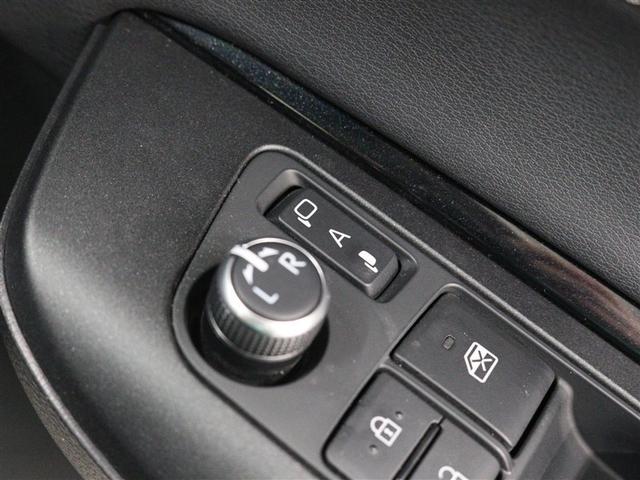 ハリアーハイブリッド Ｓ　メモリーナビ　ミュージックプレイヤー接続可　バックカメラ　衝突被害軽減システム　ＥＴＣ　ＬＥＤヘッドランプ　ワンオーナー　アイドリングストップ（30枚目）